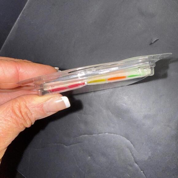 1‎ Pack Avery Removable Discontinued Stationary Color Coding Labels, 450 Ct - Picture 7 of 10